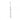 Xiaomi Mi Home (Mijia) T300 Electric Toothbrush White