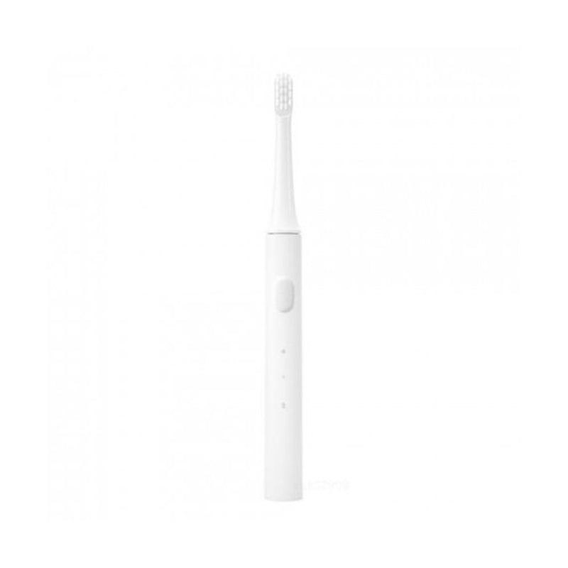 Xiaomi Mi Home (Mijia) T100 Electric Toothbrush White