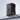Mijia Portable Electric Air Compressor (Pump)