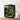 Mijia Smart Fish Tank MYG200 (10L)