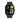 Zeblaze GTS 3 Pro Calling Smartwatch