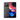Oscal Flat 2C Smartphone
