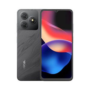 Oscal Flat 2C Smartphone
