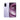 OnePlus 15R Smartphone