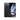 OnePlus Nord CE 2 Lite 5G - Black - 6GB RAM, 128GB ROM