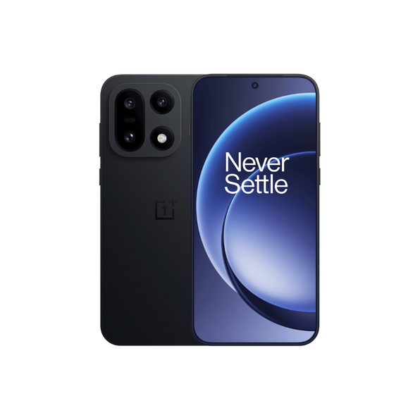 OnePlus Phones – SimplyTek