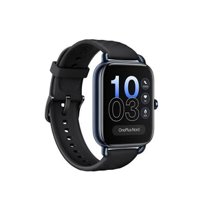 OnePlus Nord Watch Smartwatch
