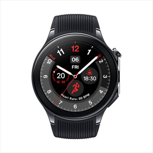 OnePlus Watch 2