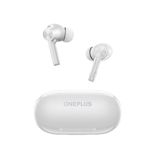 OnePlus Buds Z2 Noise Cancelling Wireless Earbuds