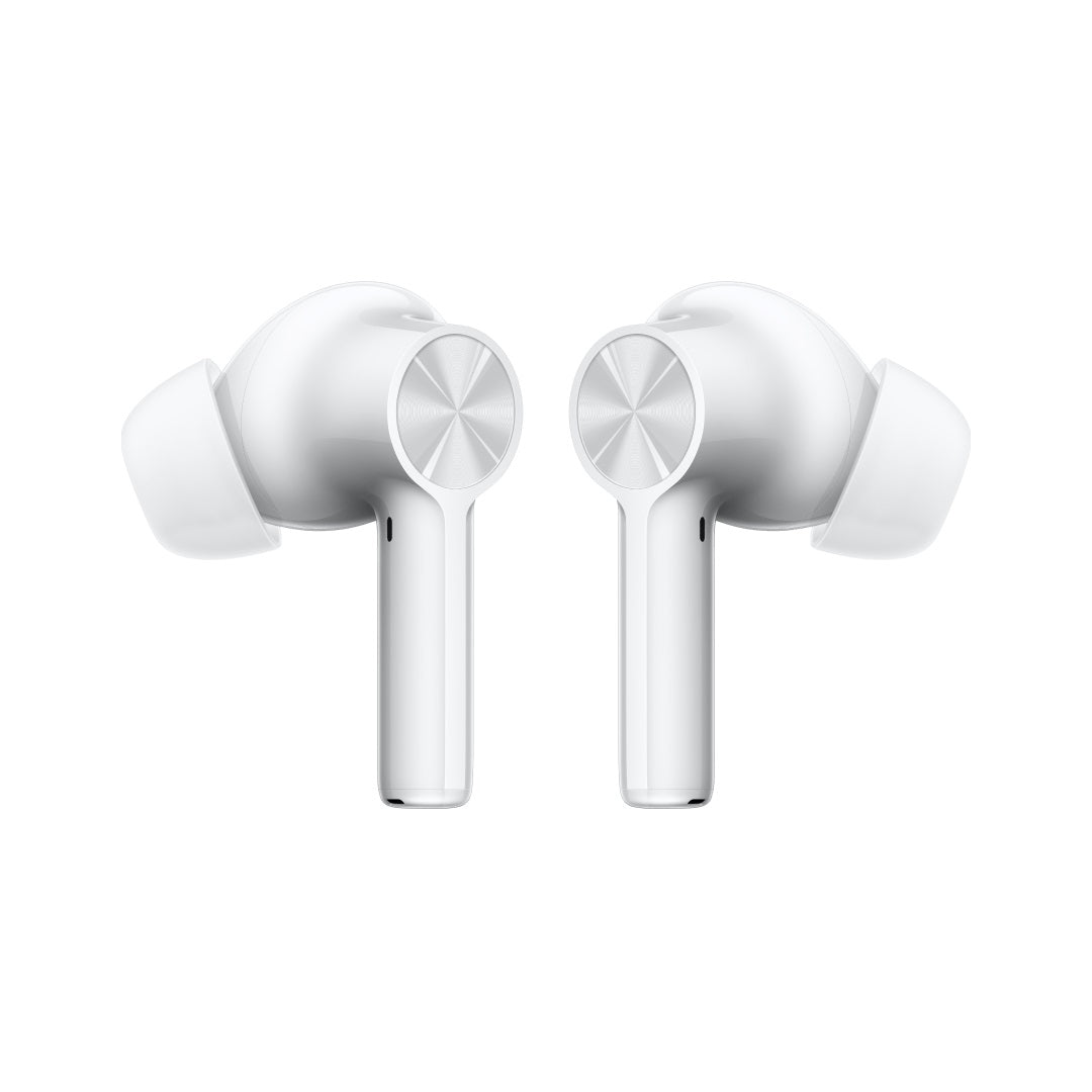 OnePlus Buds Z2 Noise Cancelling Wireless Earbuds