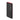 Oneplus SUPERVOOC 33W Aramid Fiber 10000mAh Powerbank