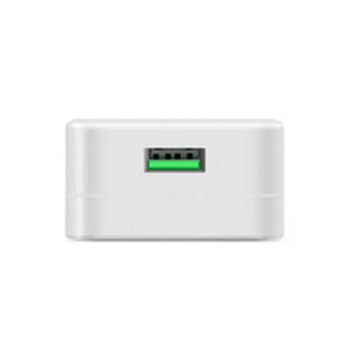 OPPO VOOC Flash Charger 20W Power Adapter