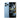 Oscal Flat 2 Smartphone