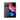 Oscal Flat 2 Smartphone