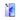 Oscal Modern 8 Smartphone