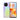 Oscal Tiger 12 Smartphone