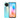Oscal Tiger 12 Smartphone