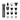 Philips All-in-One Trimmer Series 7000 (14-in-1) - MG7940/75