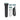 Philips Body Groomer 5000 Series Trimmer (BG5475/15)