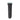 Philips Body Groomer 5000 Series Trimmer (BG5475/15)
