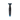 Philips Body Groomer Series 1000 (BG1024/16)