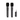 Philips Wireless Dual Microphone (DLM3401TP/00)