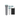 Philips Body Groomer 3000 Series (BG3485/15)