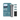 Philips Body Groomer 3000 Series (BG3485/15)