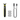 Philips OneBlade Face Trimmer QP2724