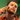 Philips OneBlade Face Trimmer QP2724
