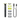 Philips OneBlade Face + Body Shaver (QP1624/10)