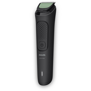 Philips Series 3000 8 in 1 Multigroom all-in-One Trimmer MG3917/15