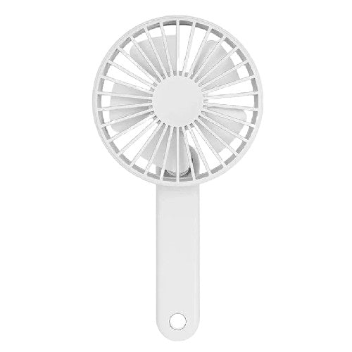 Youpin Qualitell Handheld Mini Folding Fan
