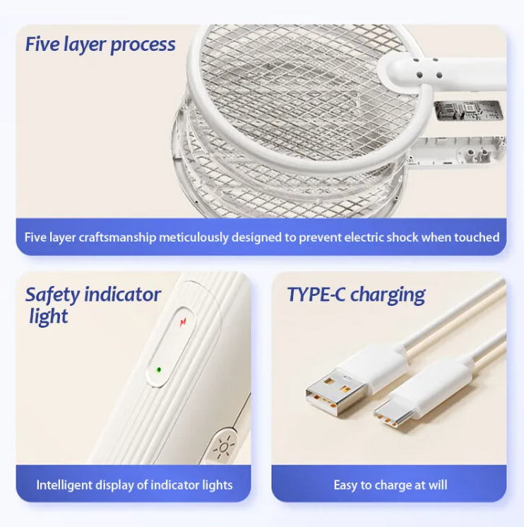 Home Care – SimplyTek