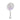 youpin Qualitell Electric Mosquito Swatter C4