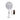 Qualitell Mosquito Swatter E3 With Smart LED