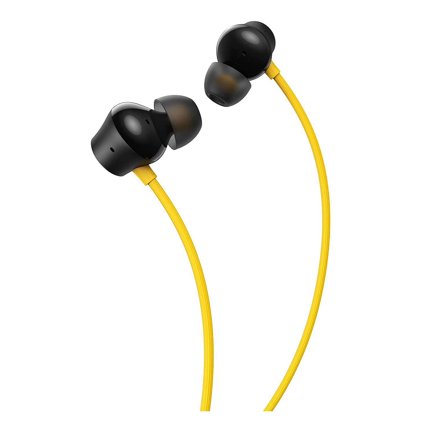 Realme Buds Wireless 2 Neo Bluetooth in Ear Earphones