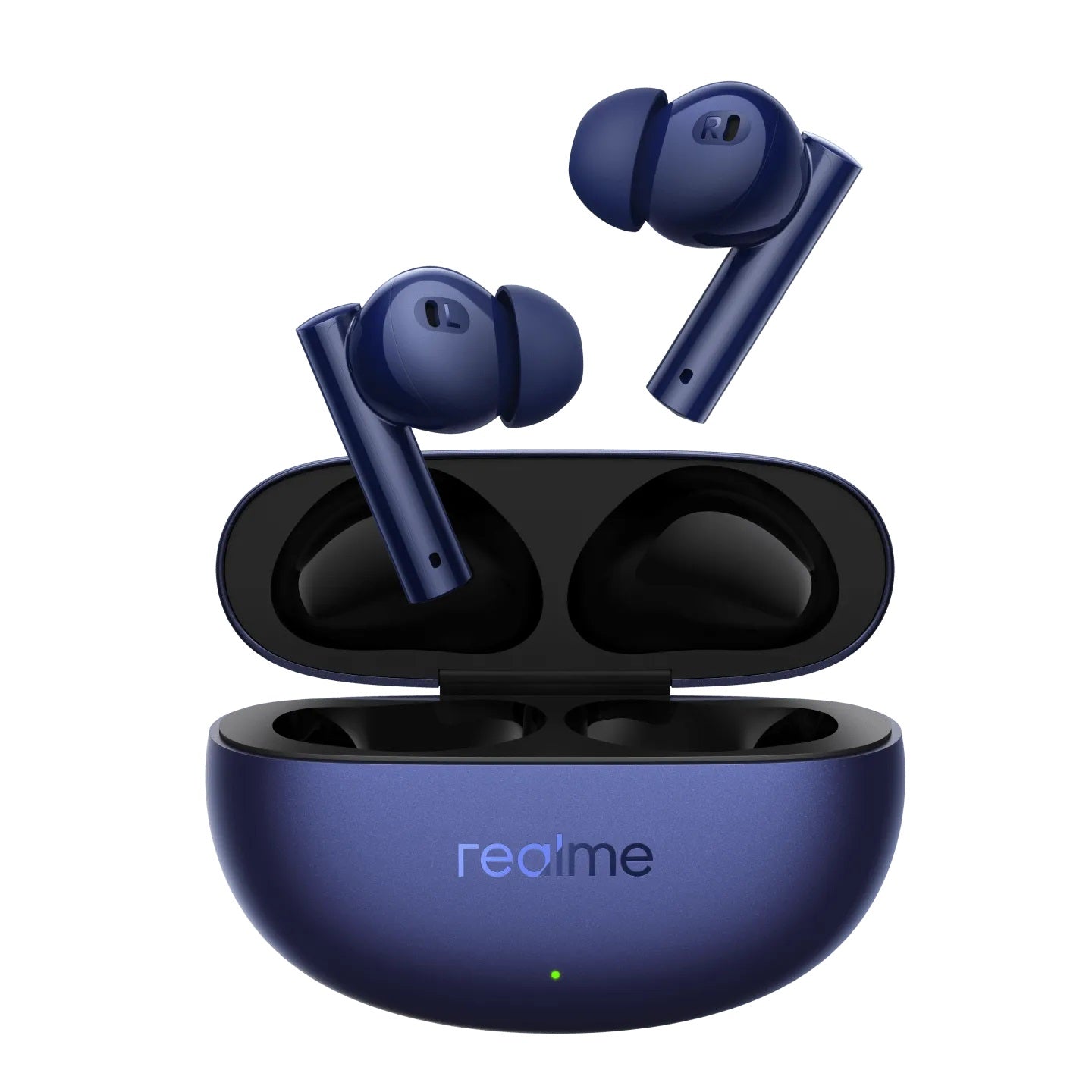 Realme Buds Air 5 Wireless Earbuds