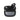 Redmi Buds 8 Pro Wireless Earbuds