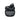 Redmi Buds 8 Lite Wireless Earbuds