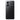 Redmi Note 13 4G Smartphone