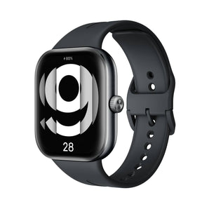 Redmi Watch 5 Calling Smartwatch
