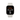 Redmi Watch 6 Lite Smartwatch