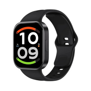 Xiaomi Redmi Watch 6 Active
