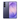 Samsung Galaxy S26 | S26+ Smartphone