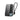 Sharge ICEMAG 3 10000 mAh Power Bank (35W)