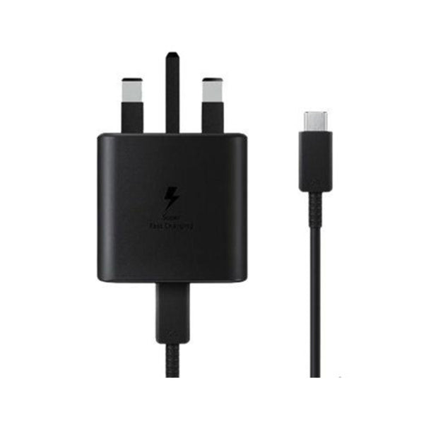 Samsung-45W-Type-C-Travel-Adapter-SimplyTek-LK-1_610x_crop_center.jpg