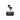 Samsung Galaxy Buds 4 Wireless Earbuds