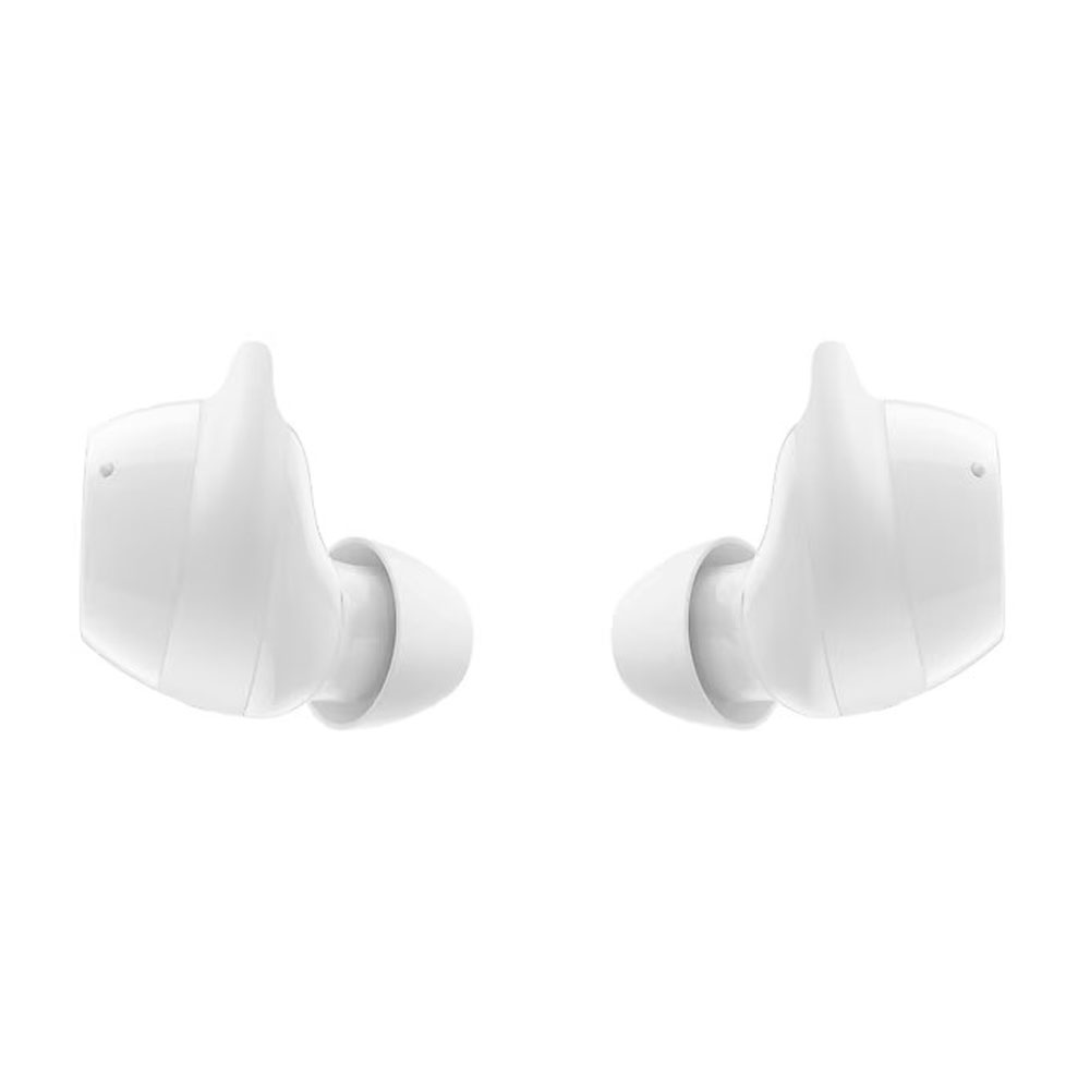Samsung Galaxy Buds Core Earbuds – SimplyTek1