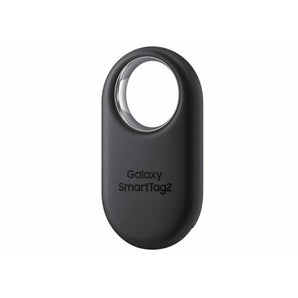 Samsung Galaxy Smart Tag 2